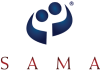 Nimble AMS By Community Brands Logo